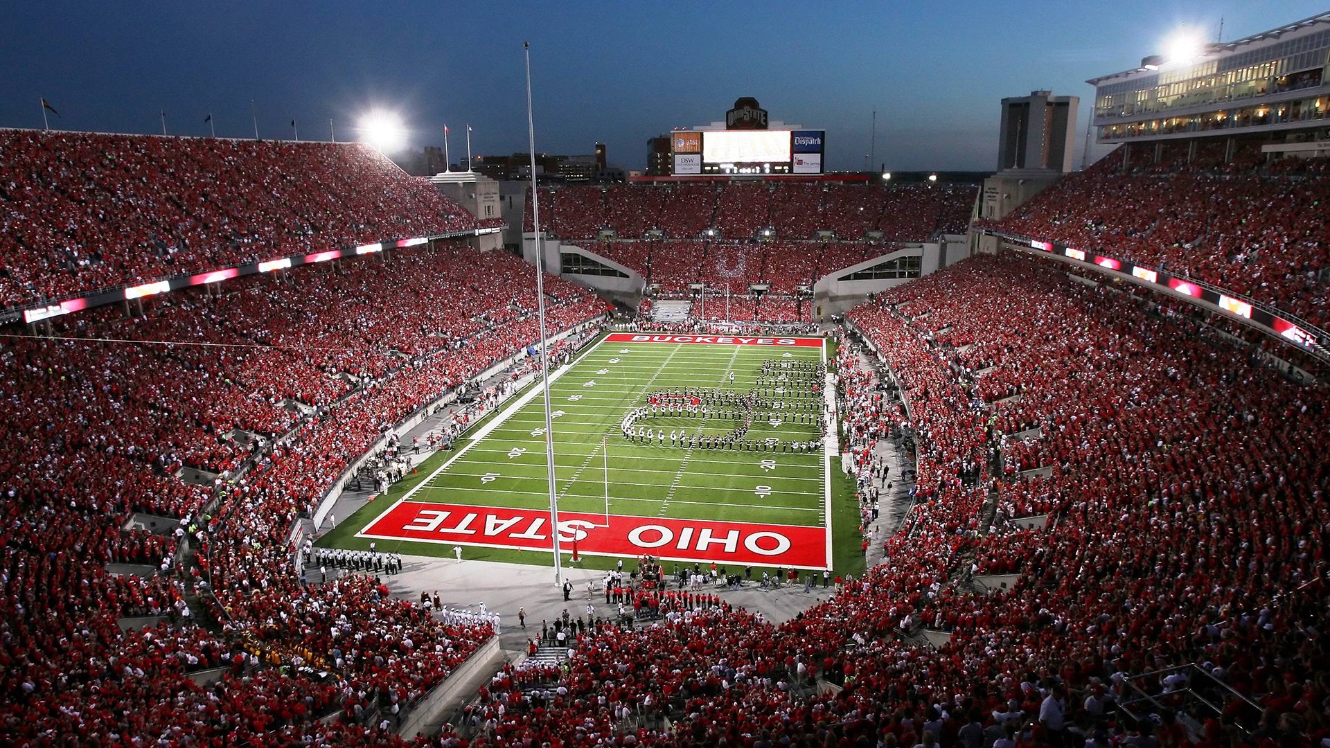 Leyu Sports (乐鱼体育)-Dota 2 Major开战在即 全球豪强蓄势待发，dota2 major vg