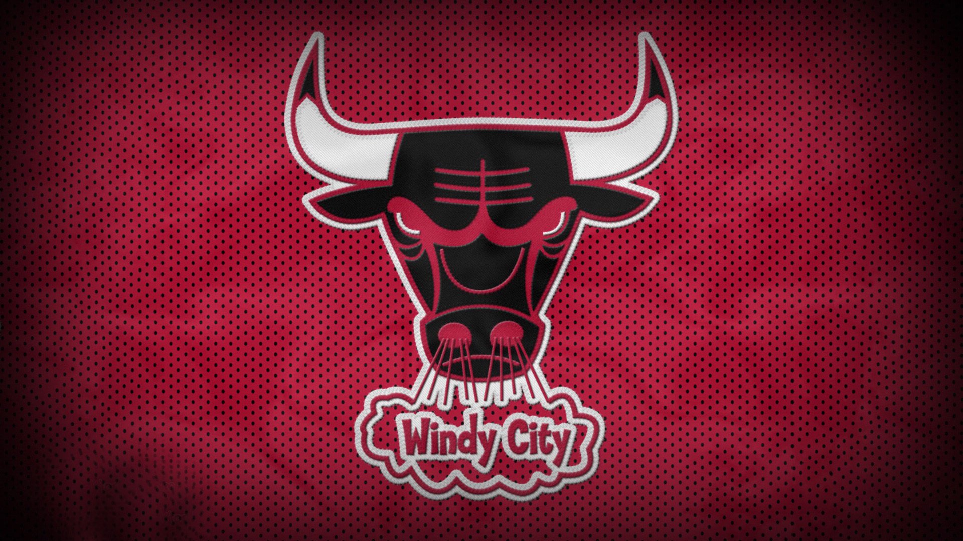 _勇士队三分火力全开，领先联盟_，勇士的三分球战术