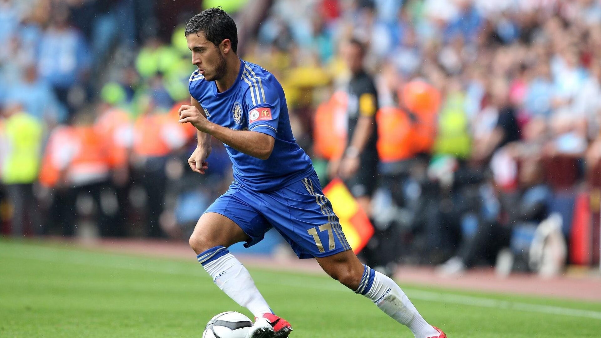 乐鱼（中国）体育官方网站-“一带一路”背景下青少年足球国际合作项目不断深化，行业持续走高