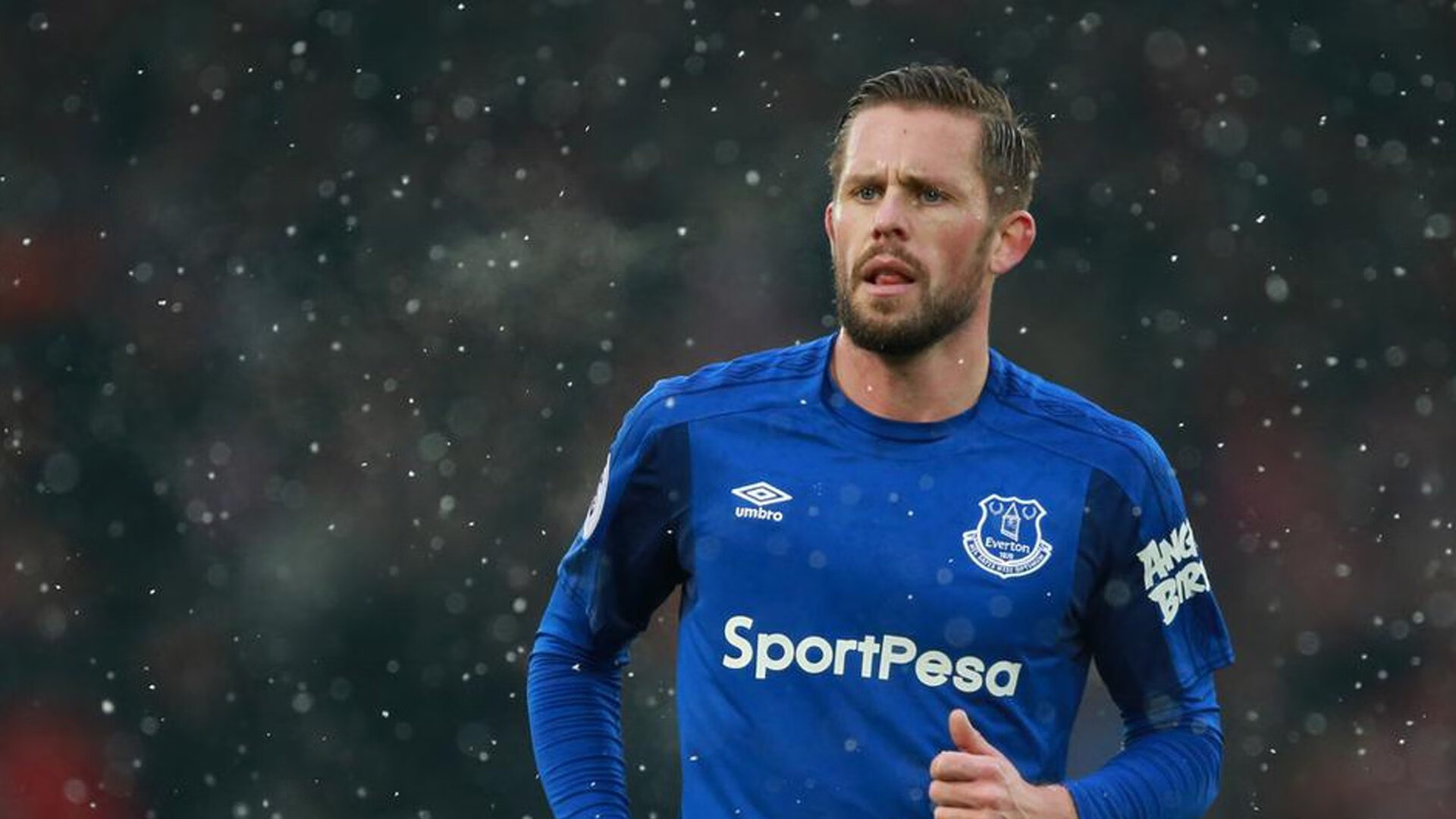 “球迷投票：你支持的最伟大瞬间是哪一场？”，谁是最伟大的球员