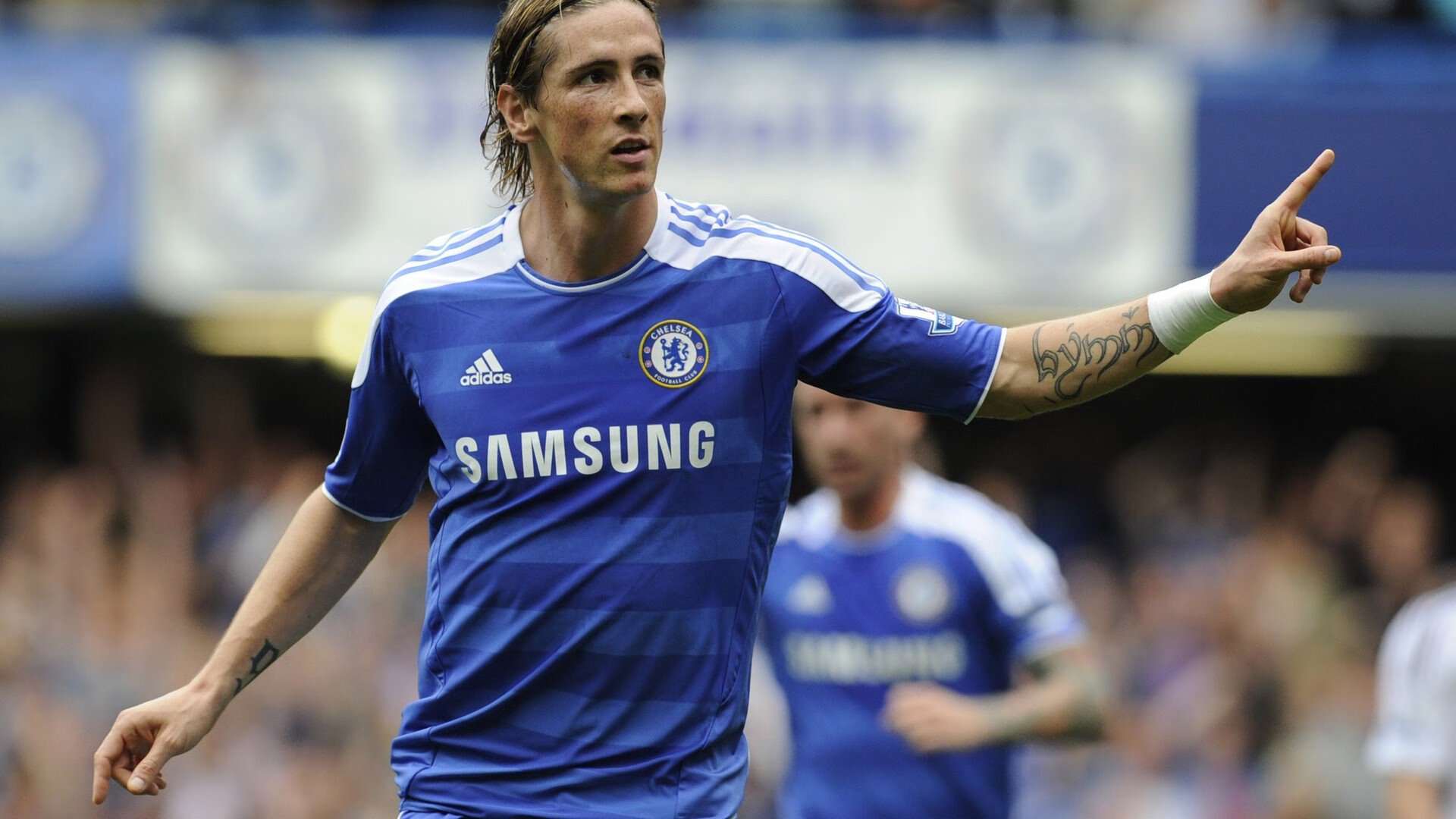 【犯规实例】著名犯规案例深度剖析，判罚背后隐藏的战术思考，犯规种类有哪些