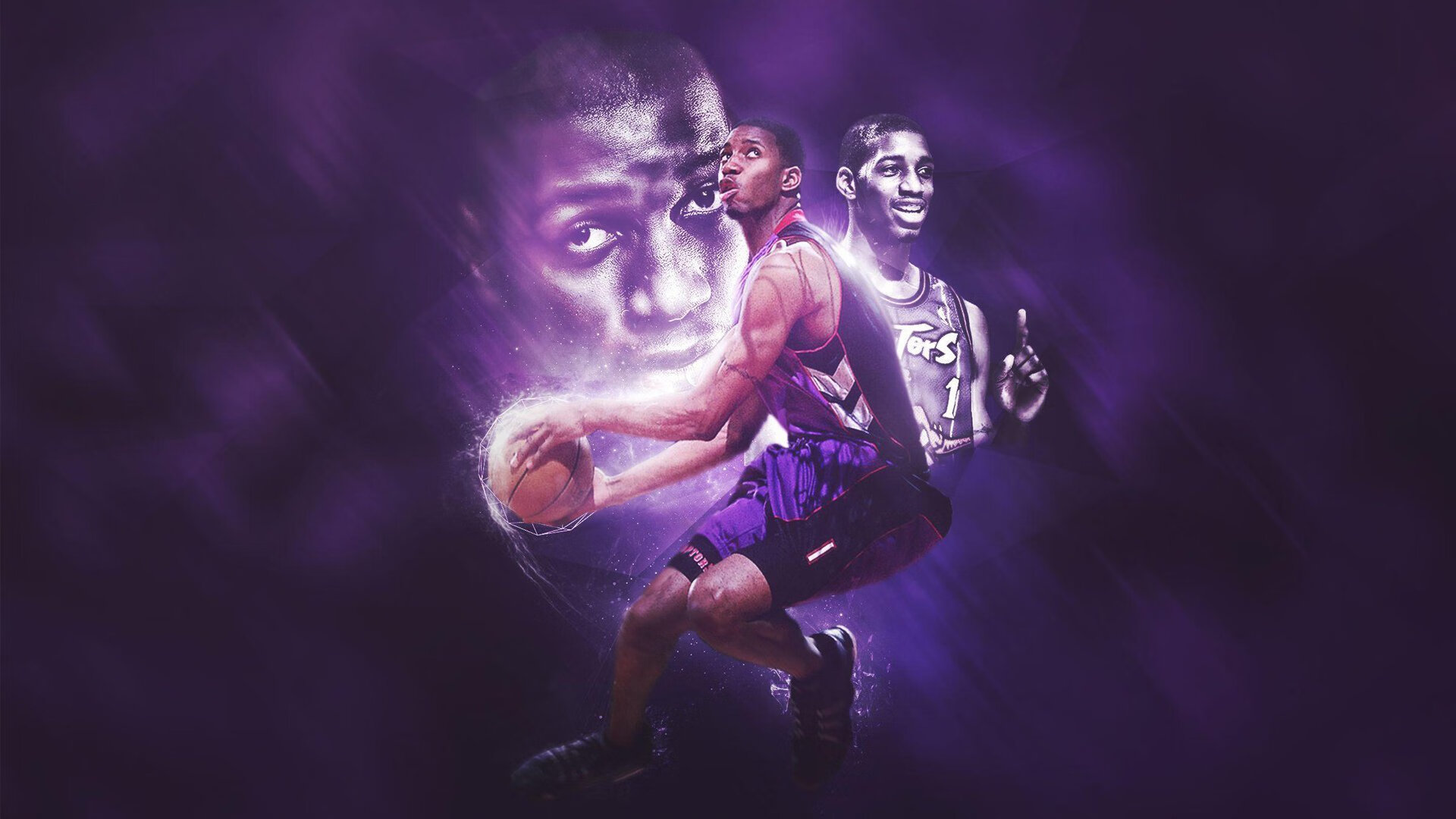 中国高中篮球联赛全面升级，促进校园体育多样化发展，国内高中篮球联赛