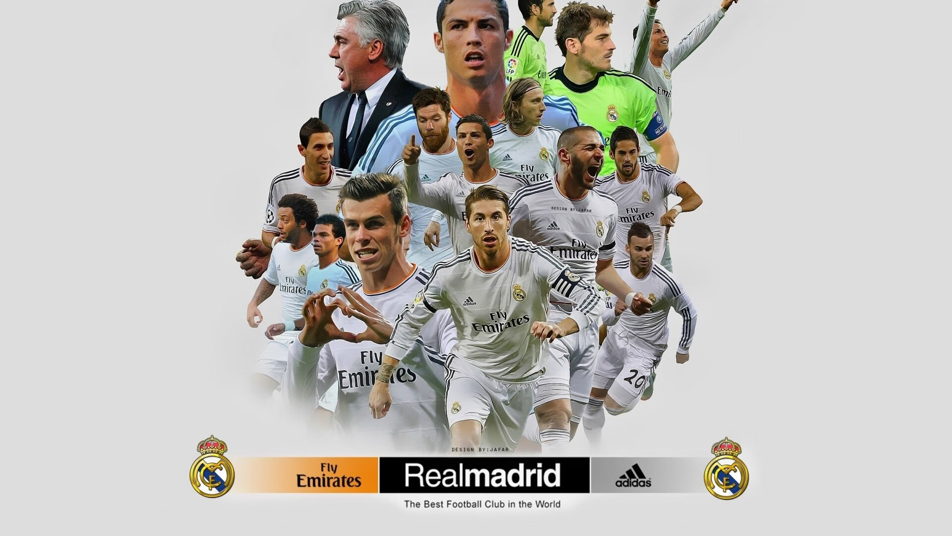 乐鱼电竞在线平台-圣洛伦索球员因拖欠工资罢训，俱乐部承诺解决，圣洛伦索vs帕特罗纳图