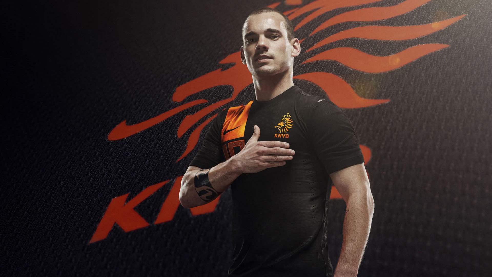 弗莱堡续写佳绩，锁定欧洲赛场资格，弗莱堡新主场启用