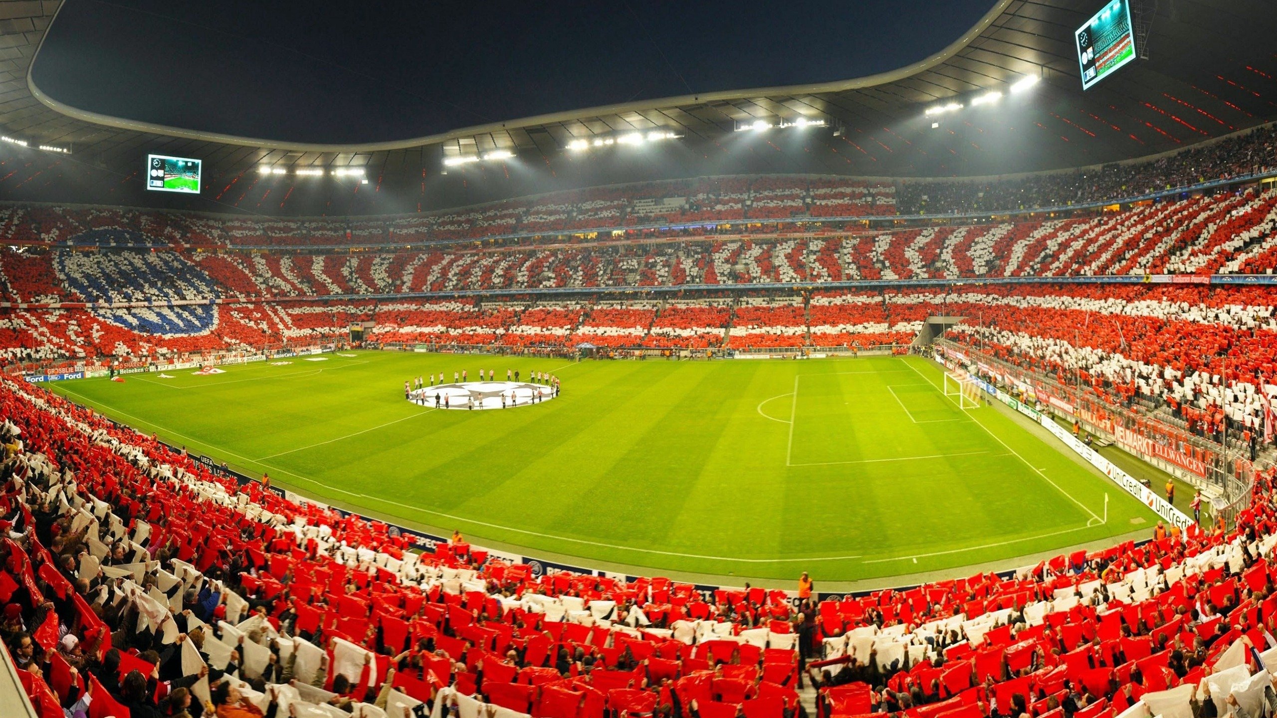 德甲：汉堡1-3败给多特，守门员连续扑救未能保住零失球，德甲汉堡保级多少次了