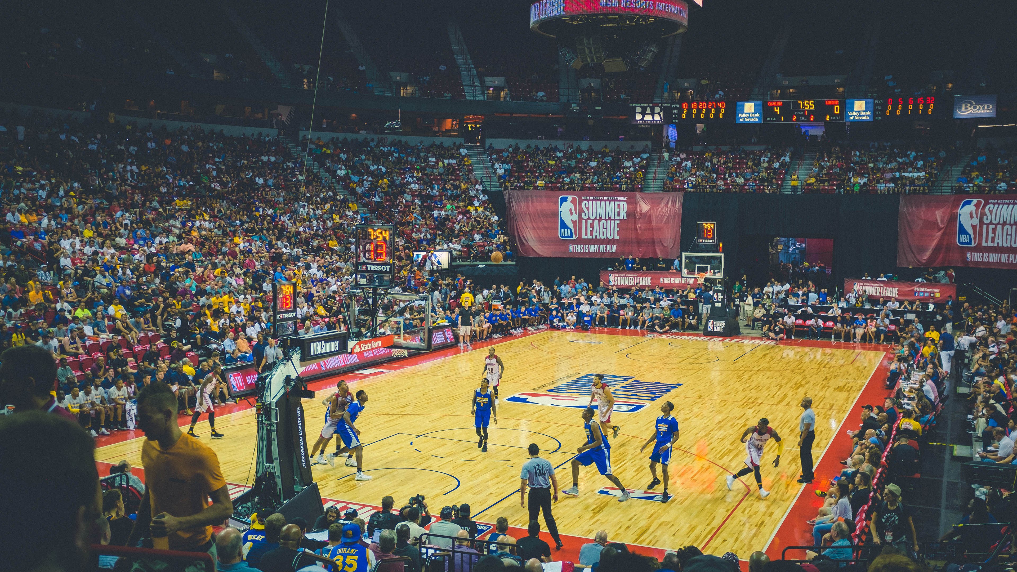 乐鱼网页版-未来联盟：虚拟实境和互动投票带来全新观赛体验！，未来联盟巨星