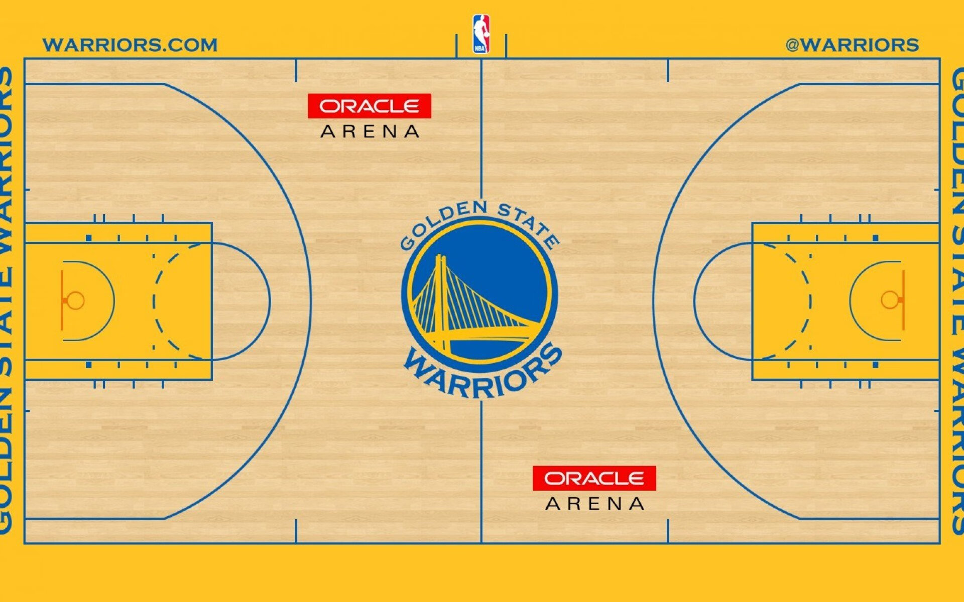 未来联盟：虚拟实境和互动投票带来全新观赛体验！，未来联盟巨星
