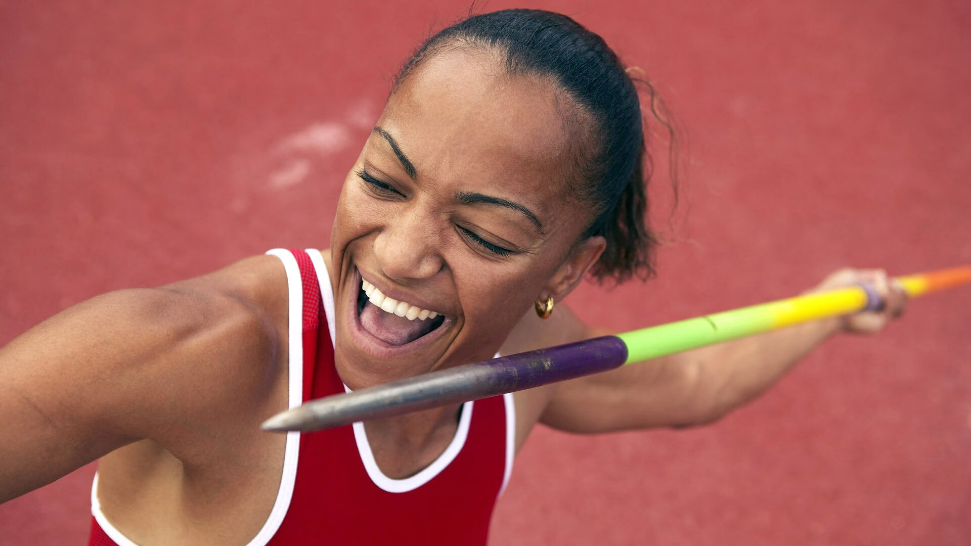 leyu乐鱼-比赛高潮集锦：每个瞬间都令人血脉喷张，形容比赛到了高潮的成语