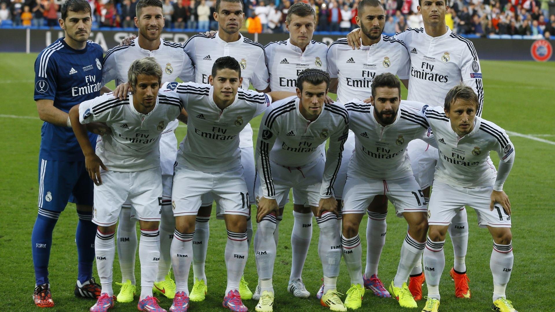 乐鱼体育(中国)官方网站-球场“铁壁防线”——最难攻破的欧洲防守阵容揭晓！，欧洲最强防线