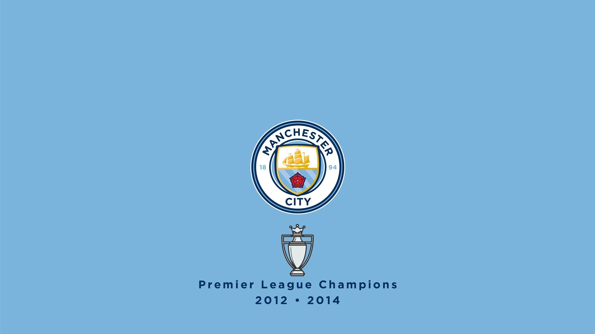 生态足球场建设逐步普及，打造绿色低碳运动环境，足球场建设实施方案