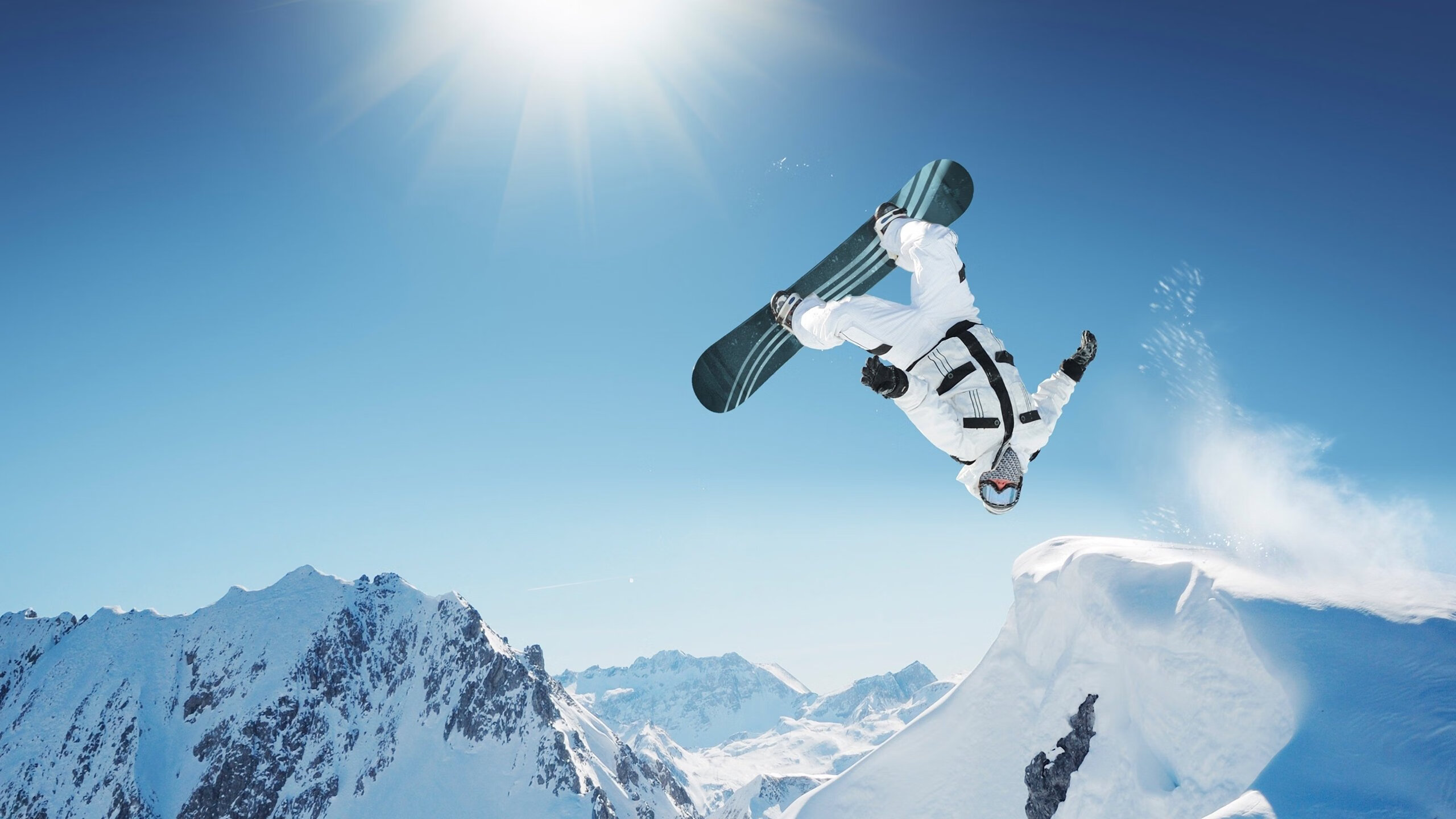 球队医务系统升级保障球员健康，球队医生资质