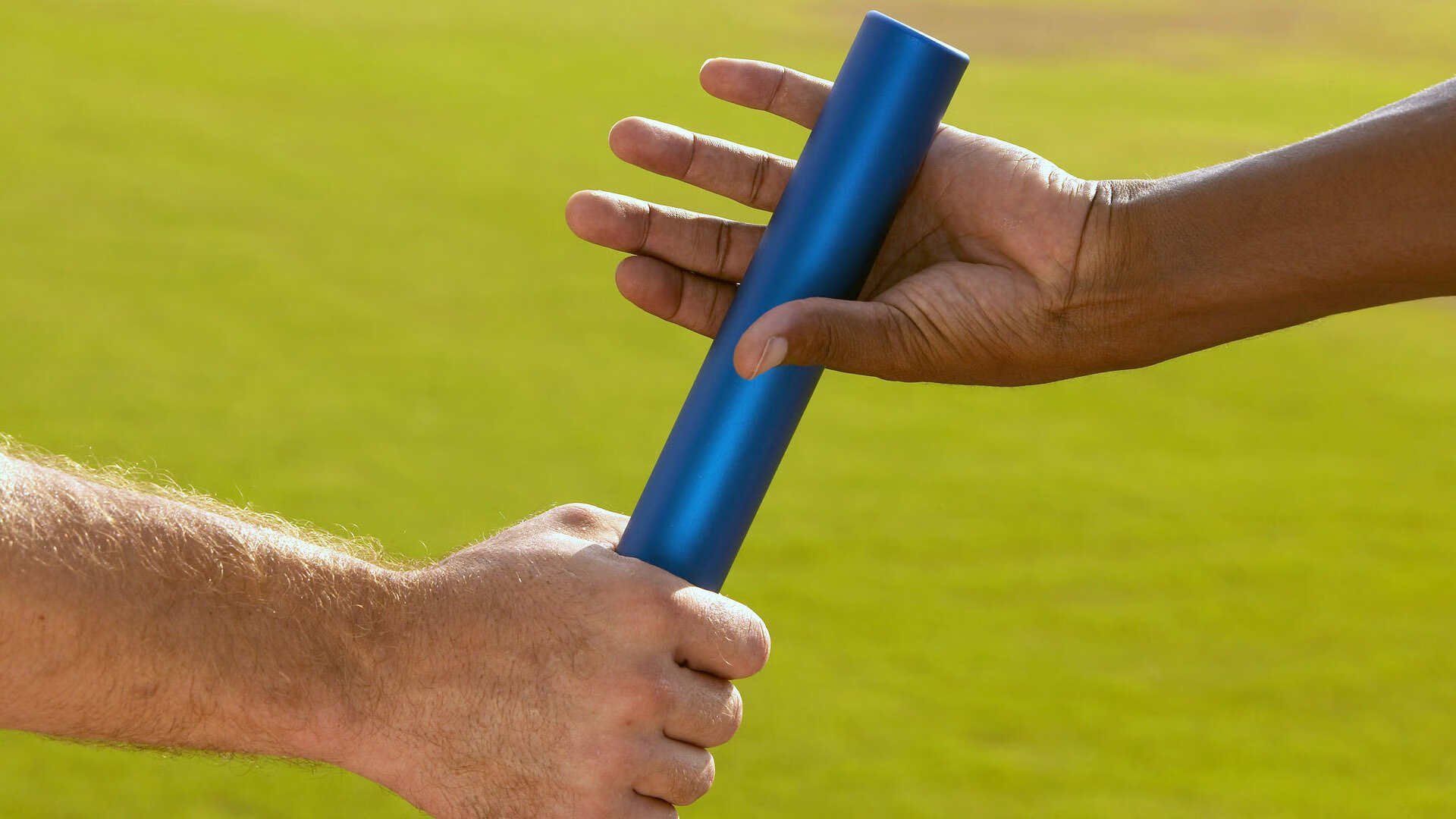 leyu官网-篮球教练员资格认证考试改革推进，篮球教练员证怎么考取