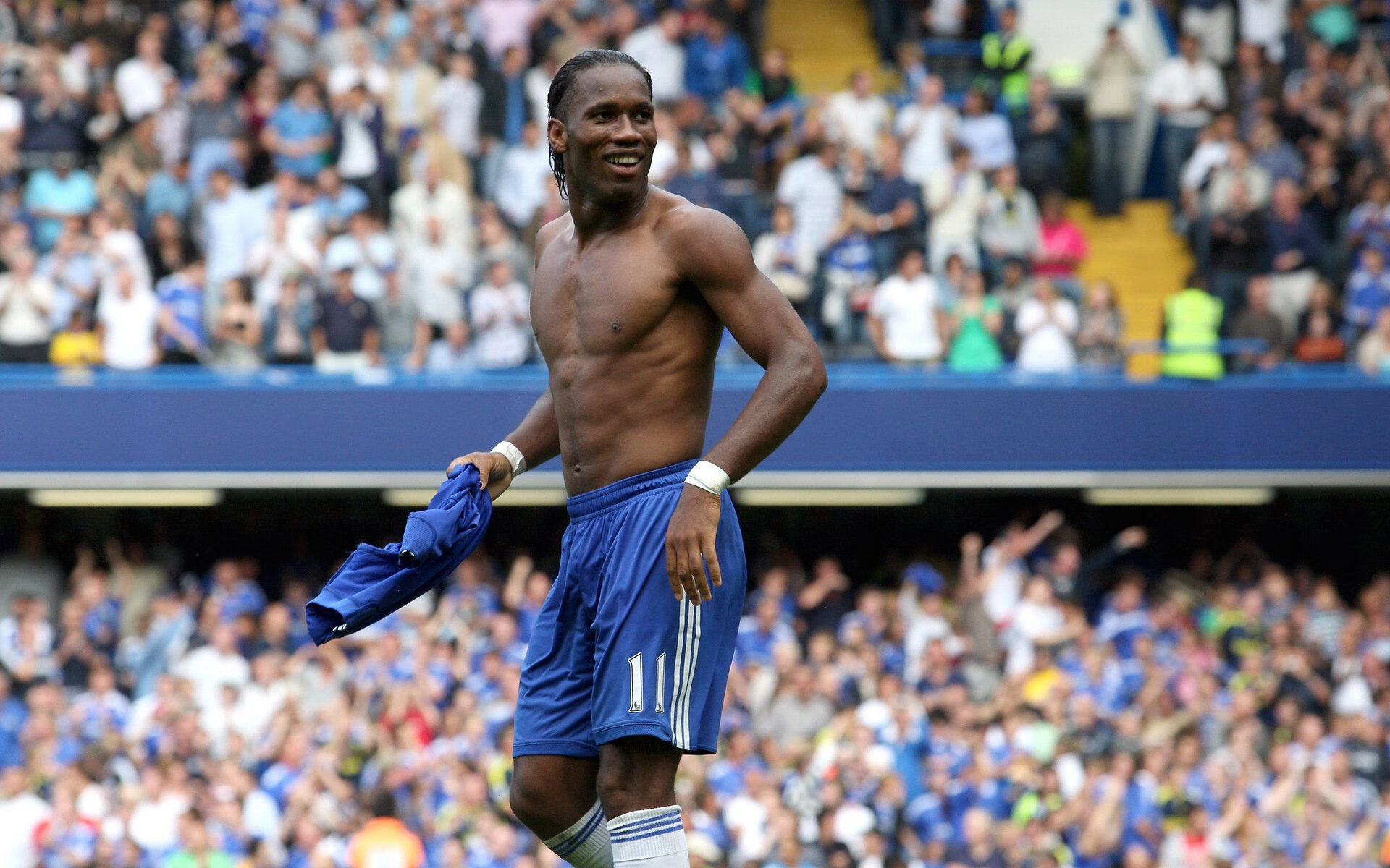 乐鱼中文网站-绿色电竞：低碳、环保成为下一阶段行业发展新趋势，绿色电能发展现状