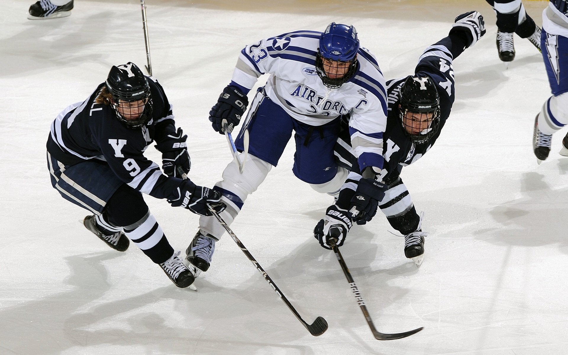 精英荟萃：台球界年度顶级盛会，2021年台球