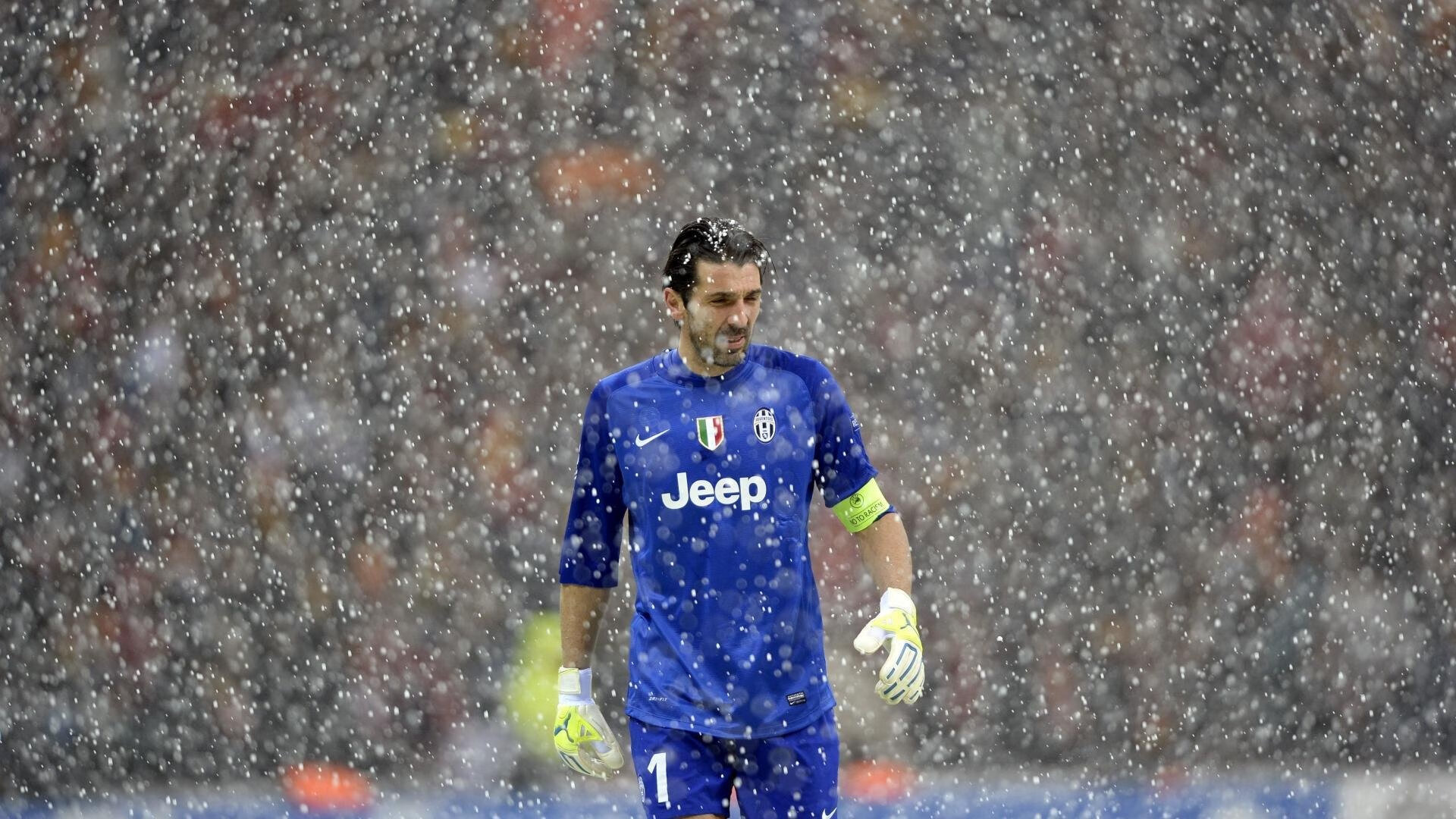 Leyu Sports (乐鱼体育)-超级替补崛起：因伤缺席的球员何时归队？，足坛超级替补