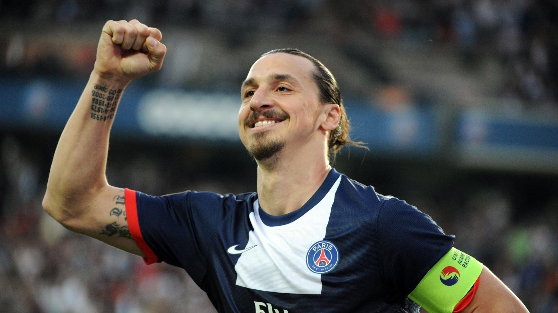 运动员的赛前心理调整方法，运动员赛前心理状态四种表现形式是