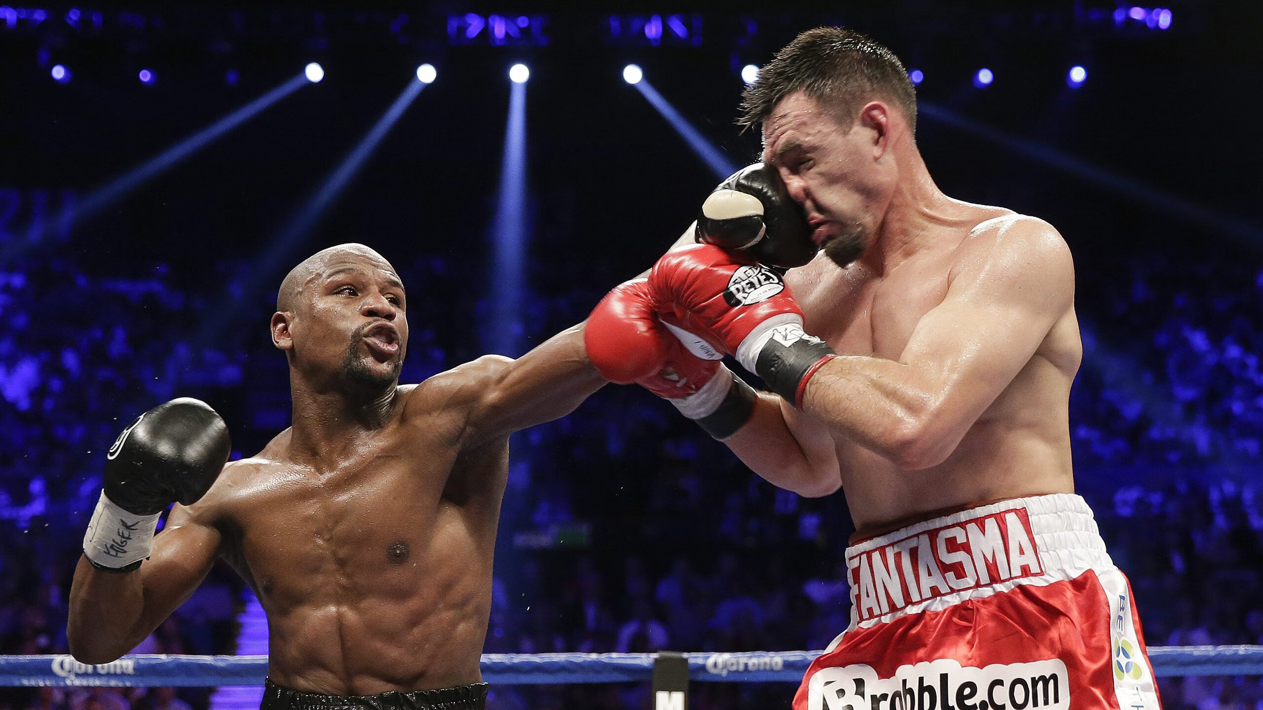 乐鱼体育手机版-逆转瞬间：比赛最激动人心的逆转时刻，逆转什么